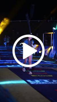 BIB:  <button type="button" onclick="openModal(27230940)" class="btn btn-primary btn-sm float-right" data-toggle="modal" data-target=".modal-high-quality">
                <i class="fa fa-download"></i> Download
                </button>